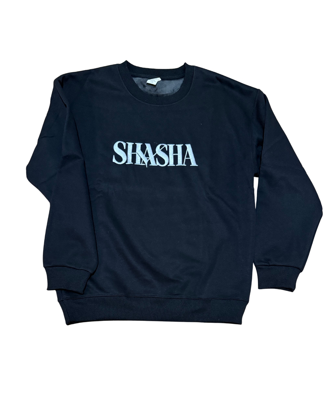 Shasha Sweaters - Image 2