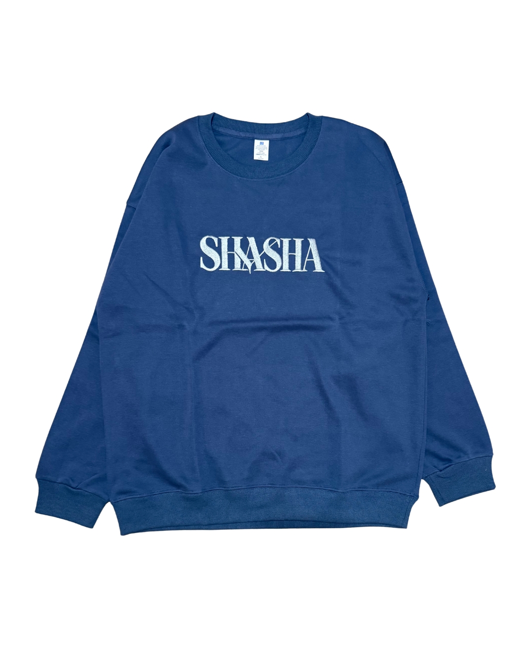 Shasha Sweaters - Image 3