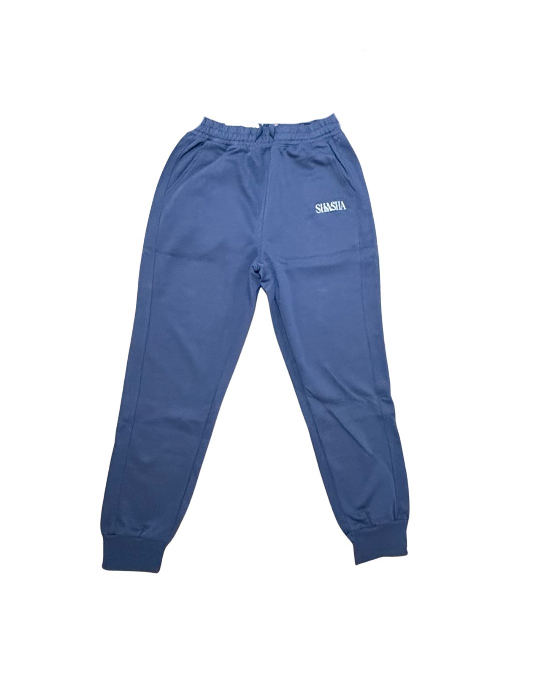 Shasha Track Bottoms - Image 3