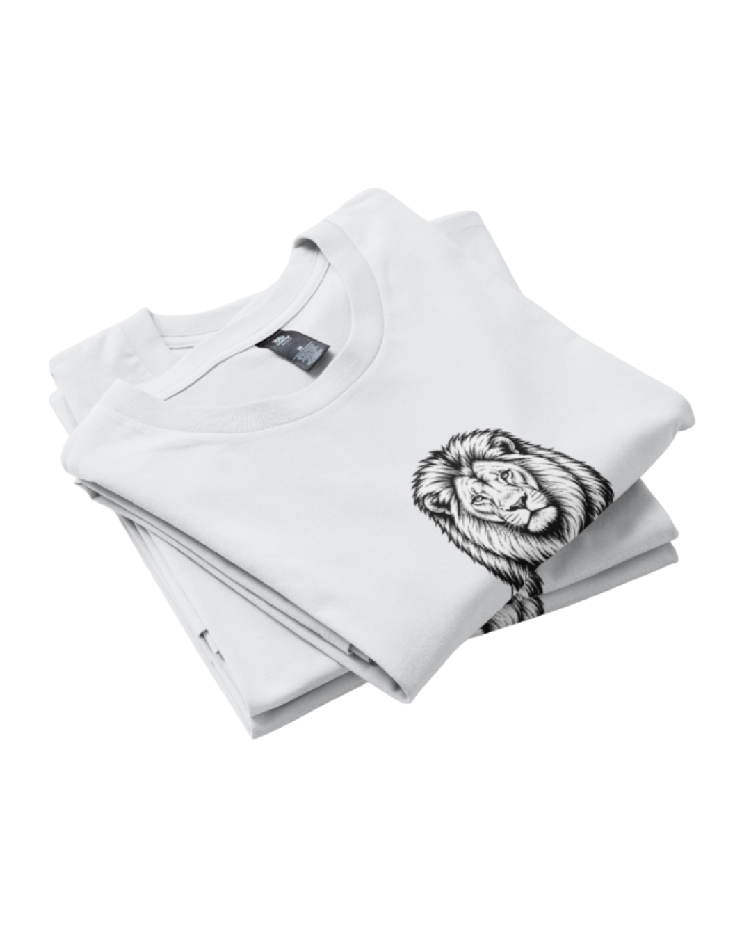Shumba Mutupo Tshirt - Image 2